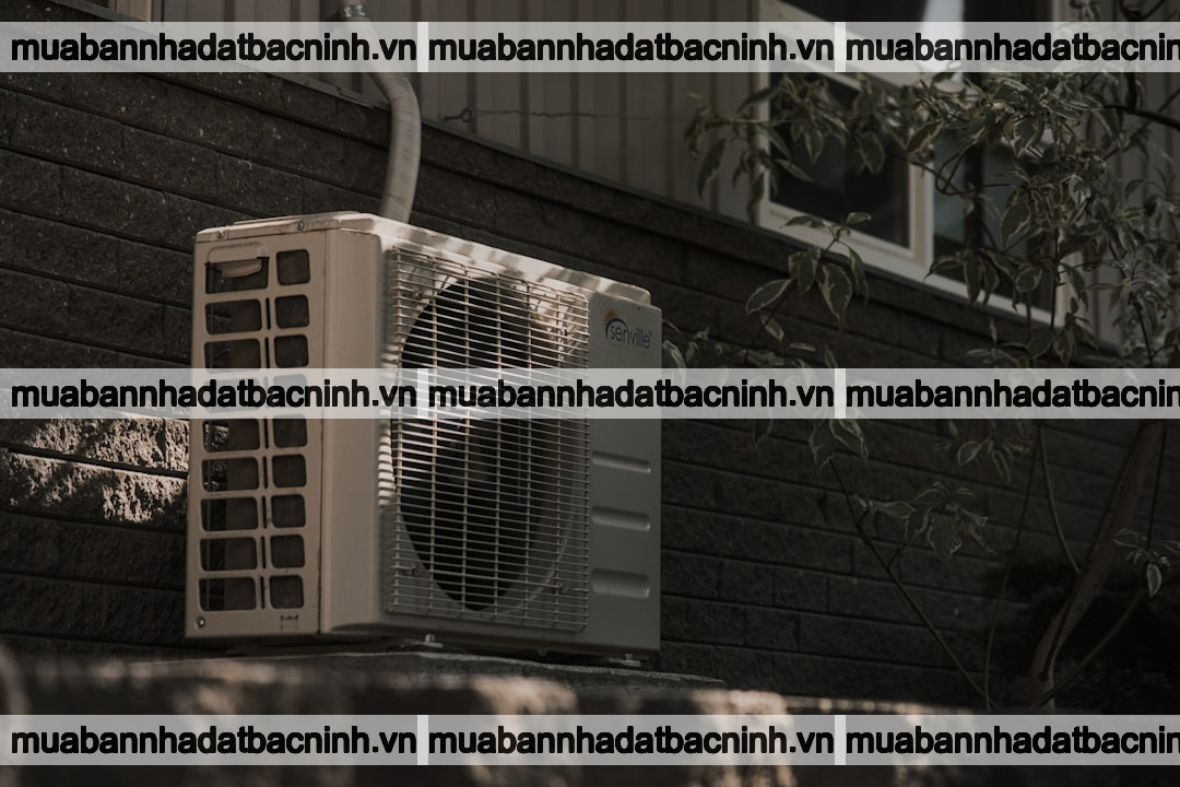 Vệ sinh bộ lọc điều hòa định kỳ