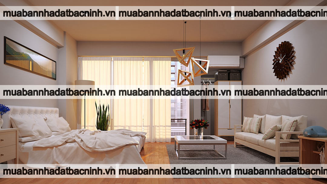 Cải tạo tủ bếp bằng cách sơn lại và thay phụ kiện
