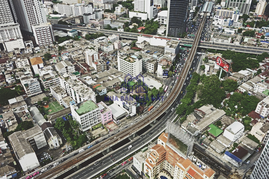 TPHCM phát triển công nghiệp