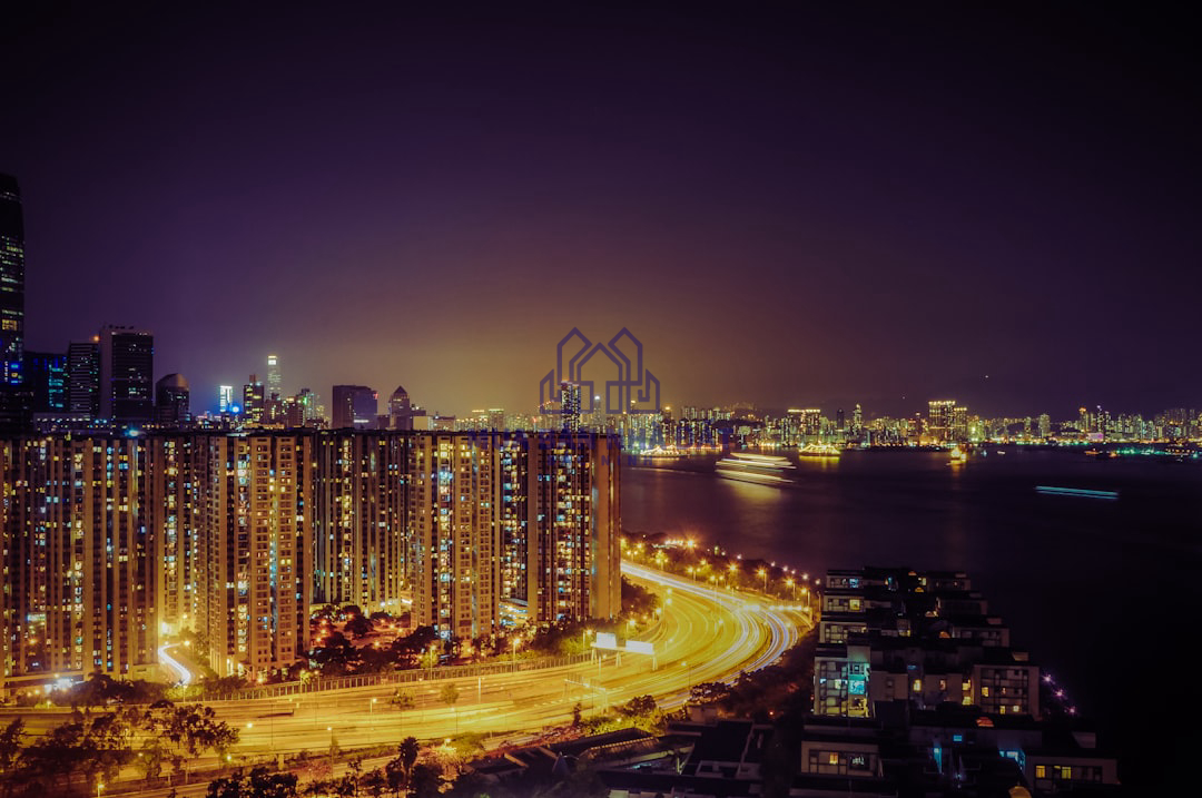 Dự án tái định cư tại Hà Nội