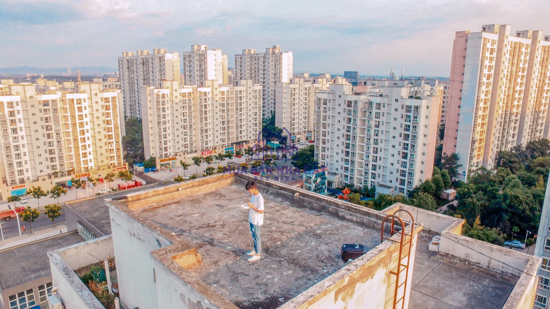 Một trong những dự án hạ tầng được thanh tra