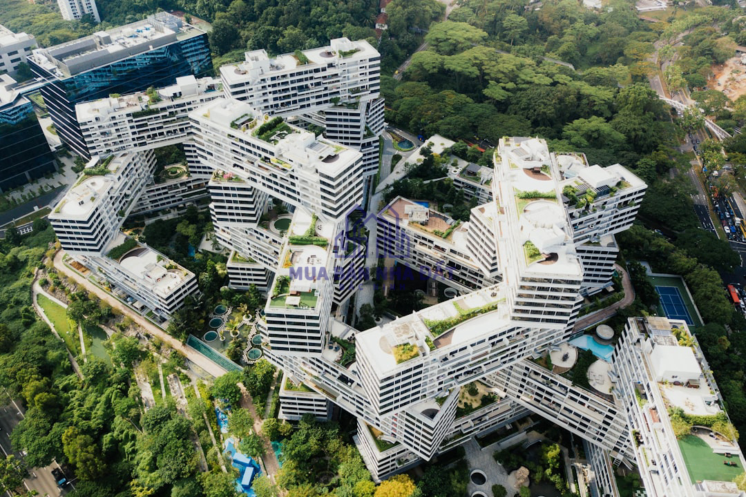 Dự án Vinhomes Royal Island - Hải Phòng