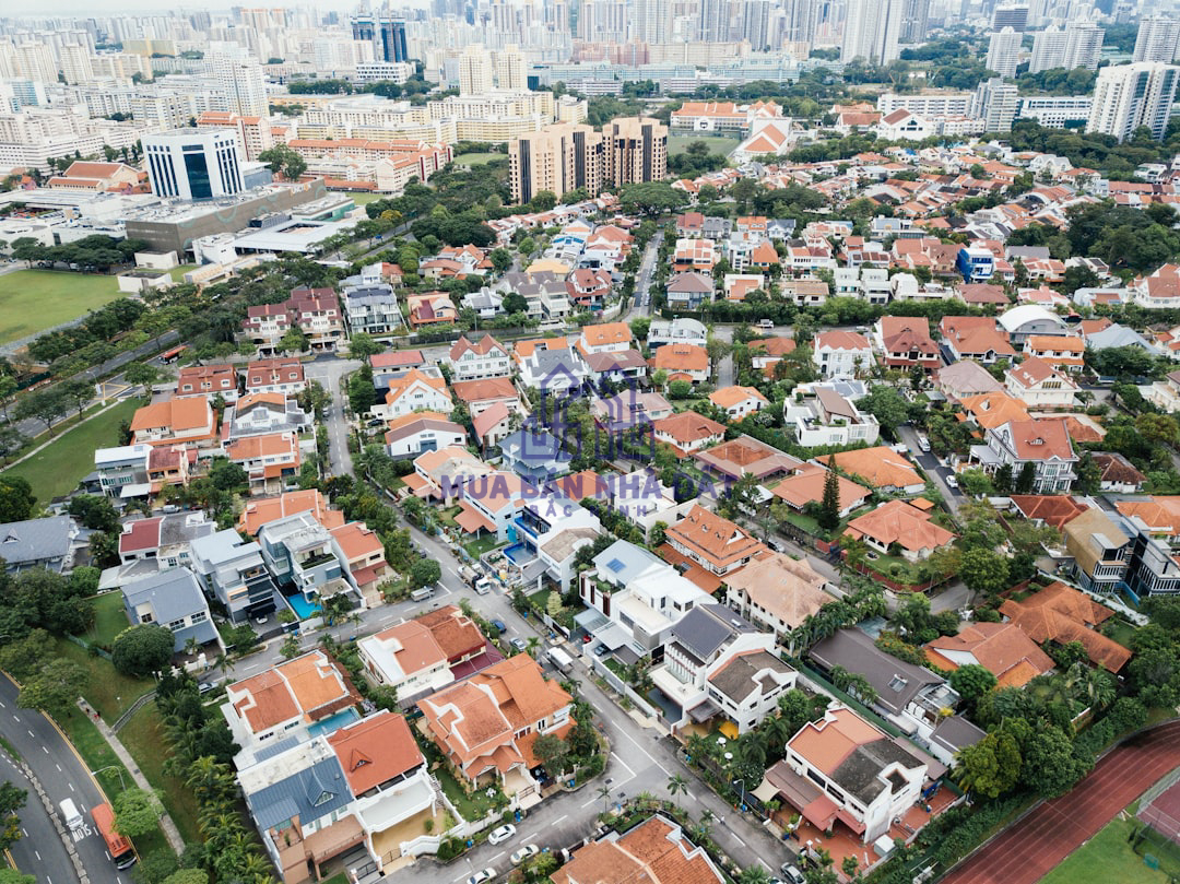 Tiện ích nội khu chuẩn resort tại Solaria Rise