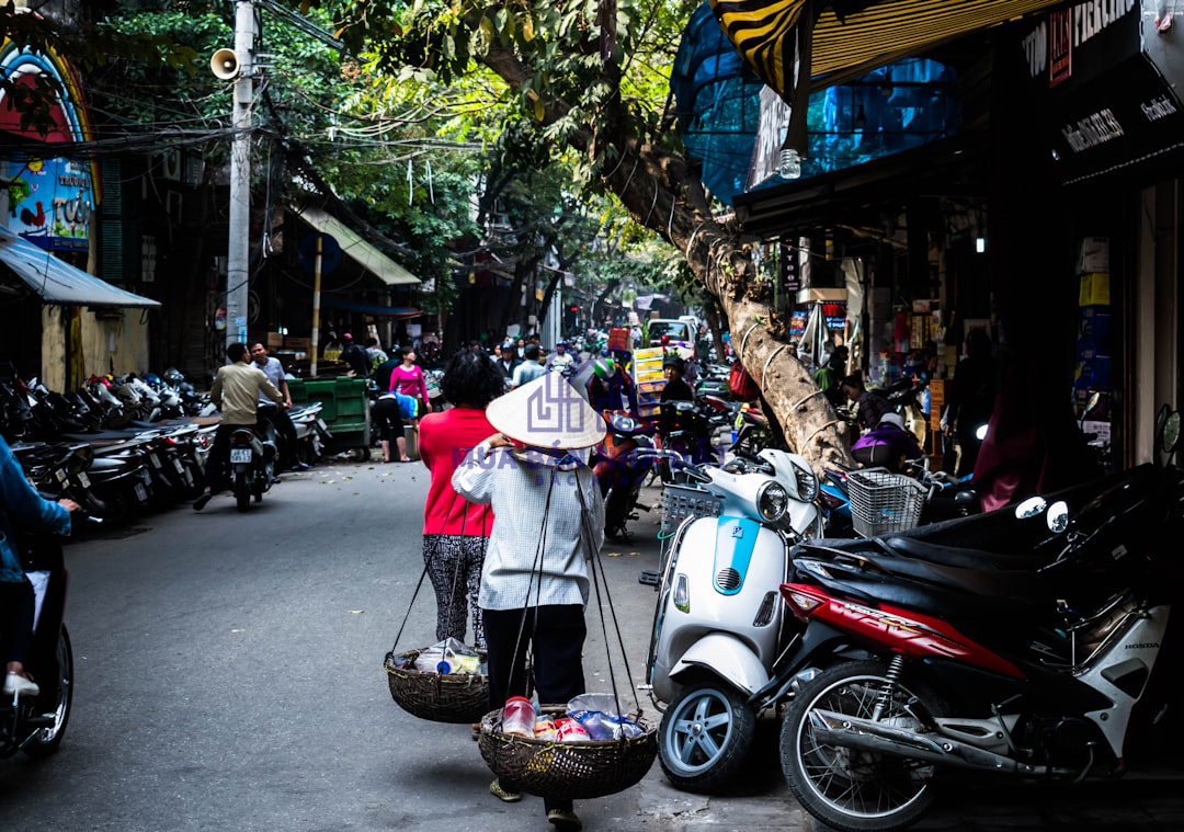 Chuẩn bị bảng giá đất mới