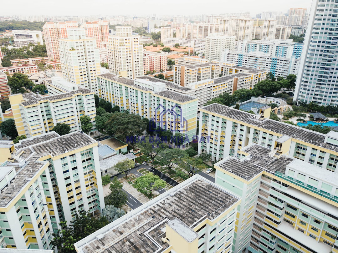 Dự án khu đô thị mới tại Bắc Ninh của Taseco Land