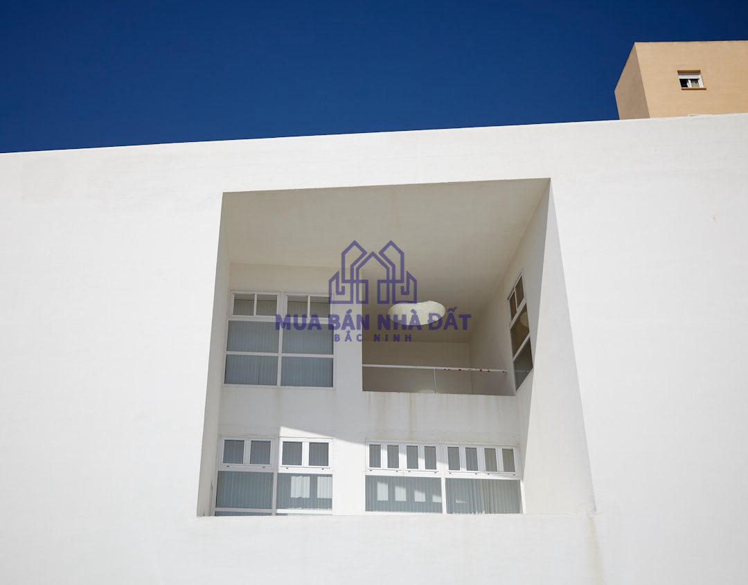 Trải nghiệm tiện ích đẳng cấp tại Sun Feliza Suites