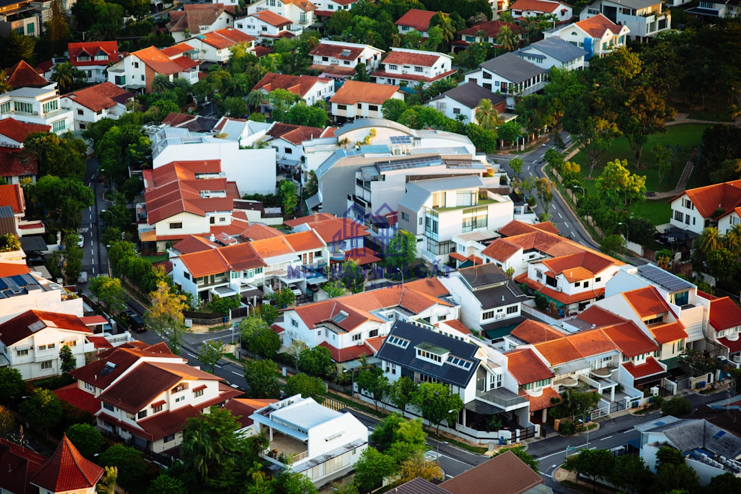 Cấp phép xây dựng rút ngắn thời gian