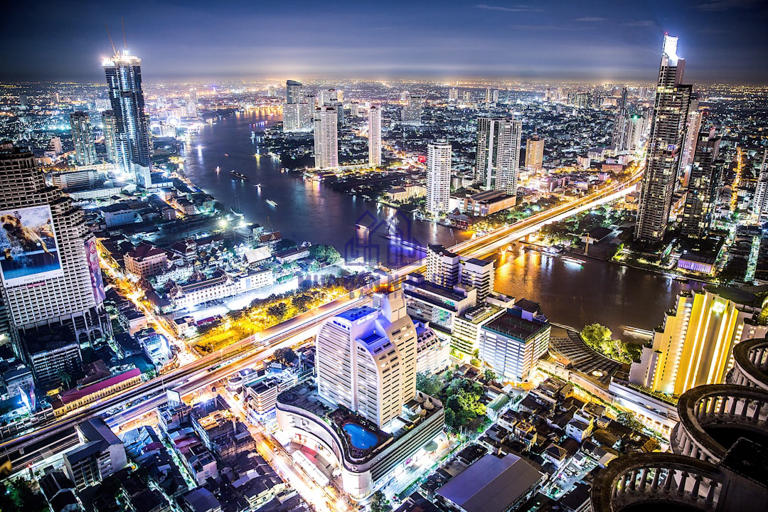 Hội thảo sửa Luật đất đai