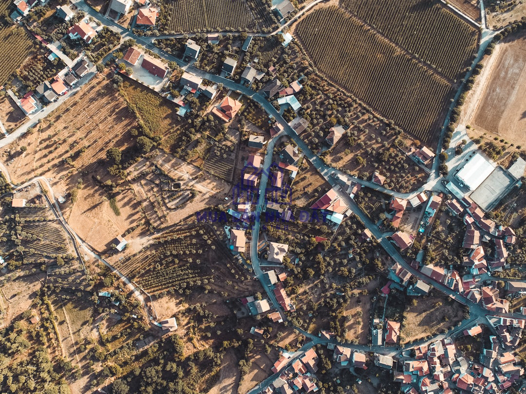 Hạ tầng công nghiệp Tân Yên