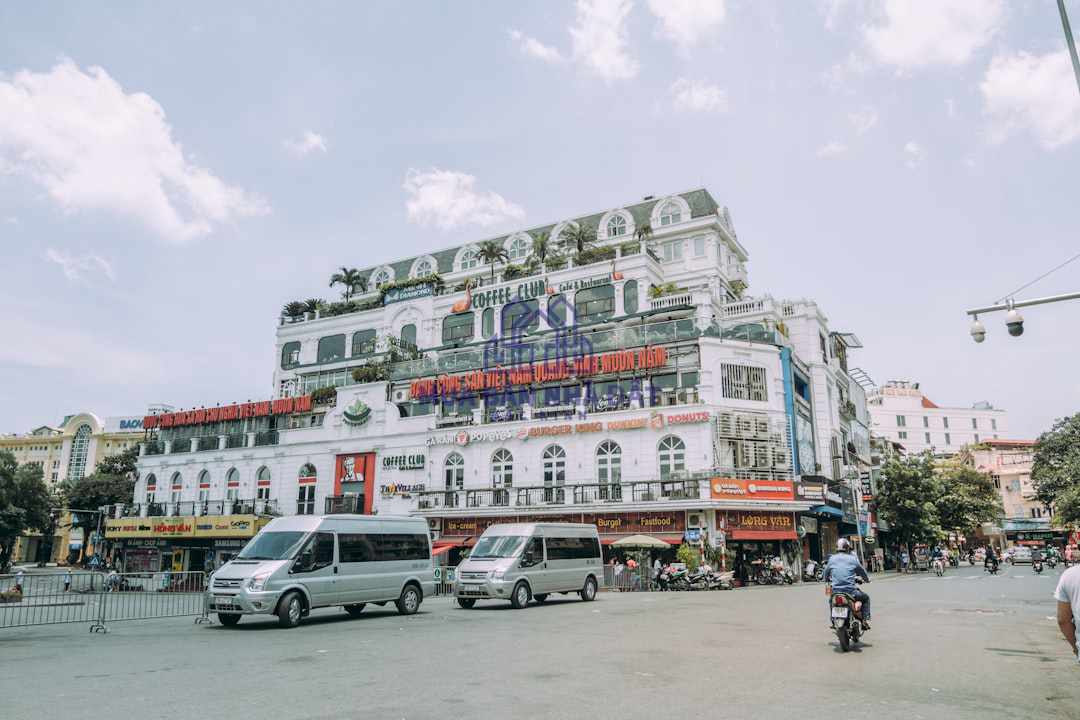Khu đô thị Bắc Ninh
