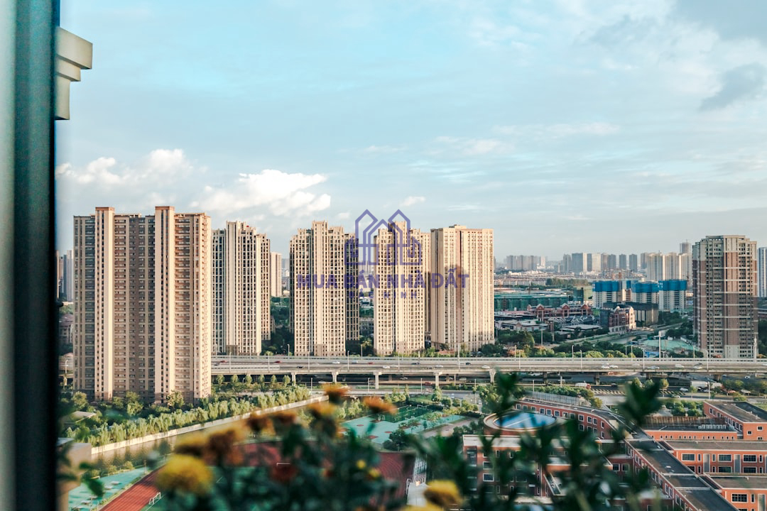Chính sách định giá đất mới