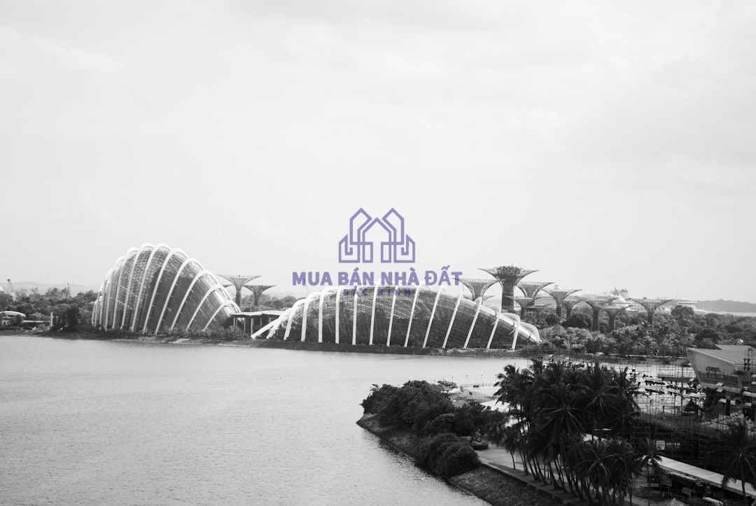 Không gian sống đẳng cấp trong căn hộ Marriott Residences