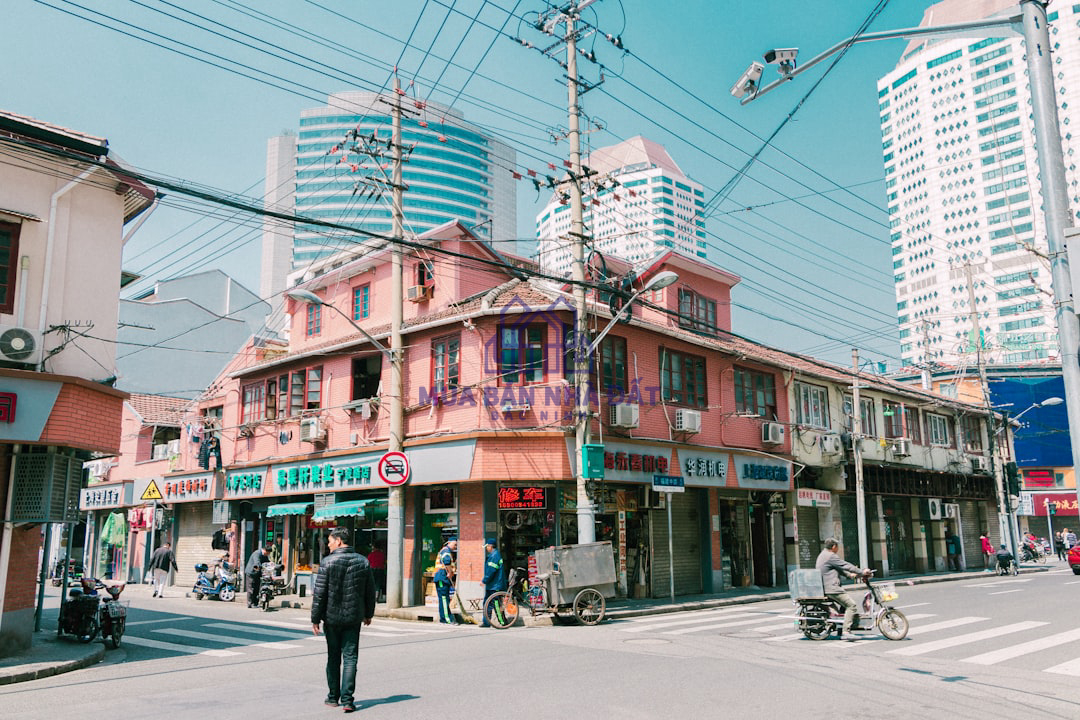 Những điều kiện khi mua nhà không có sổ đỏ