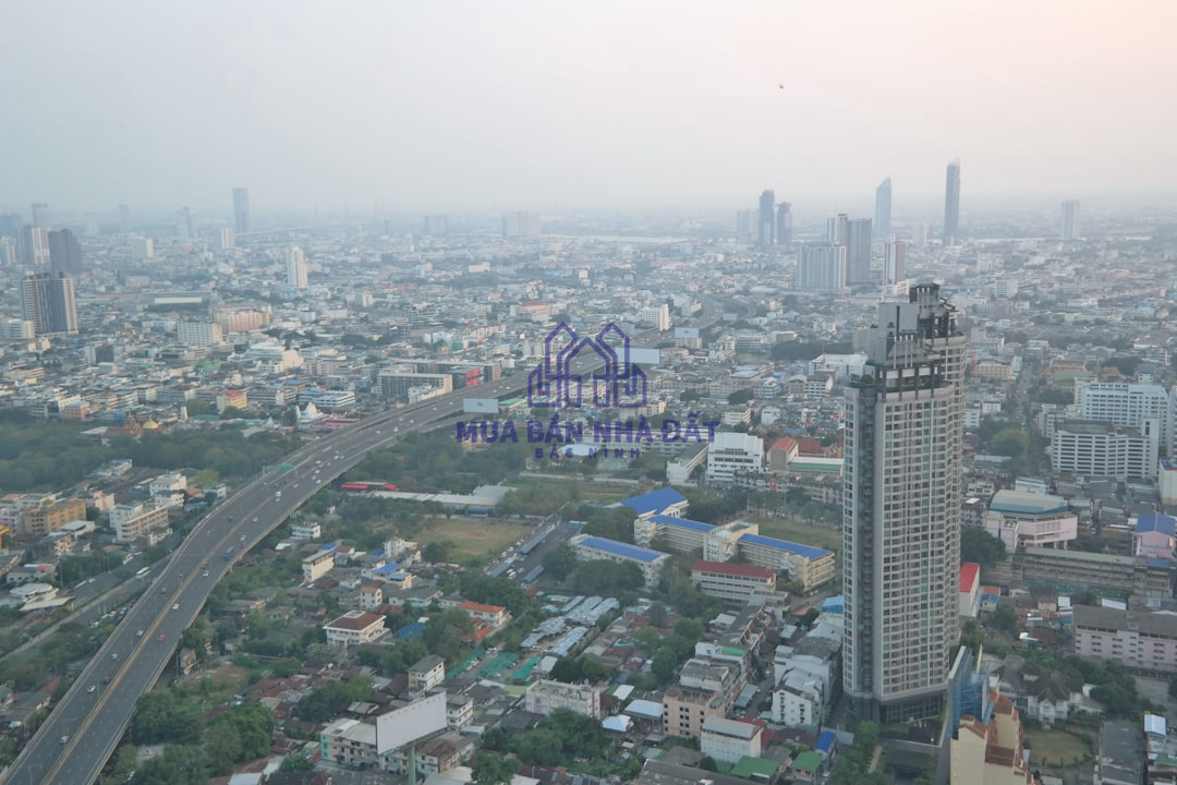 Bảng