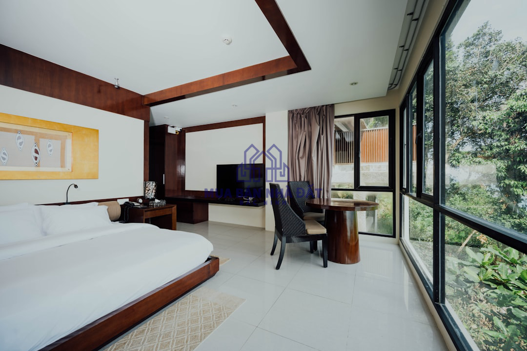 Heritage Collection tại Vinh