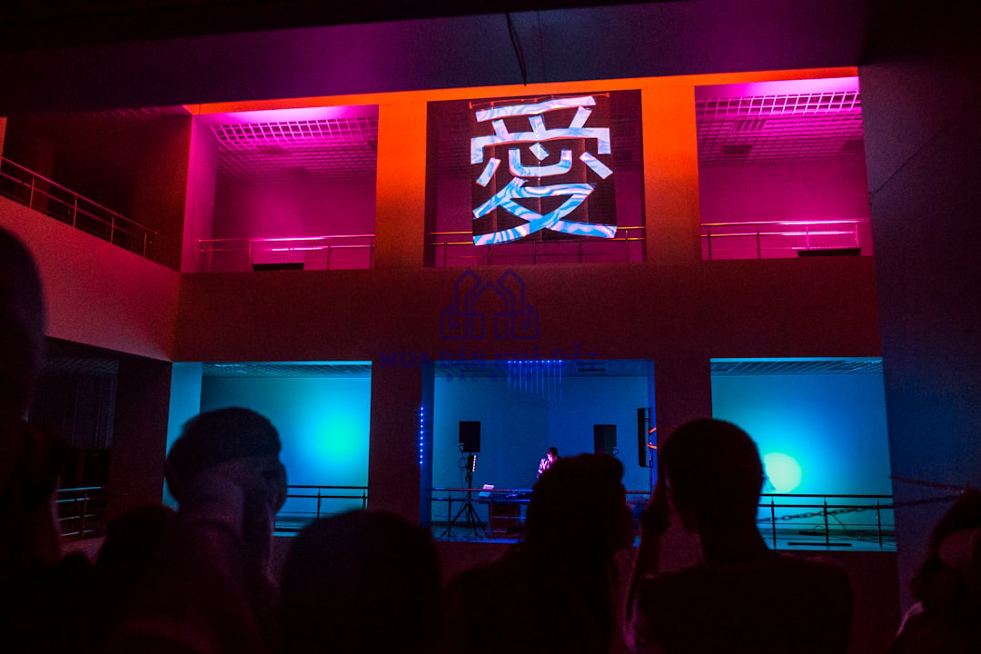 Phố đi bộ Millennia Journey tại T&T City Millennia