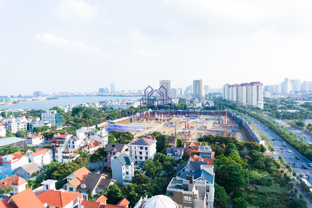 Đầu tư đất nền thận trọng hơn