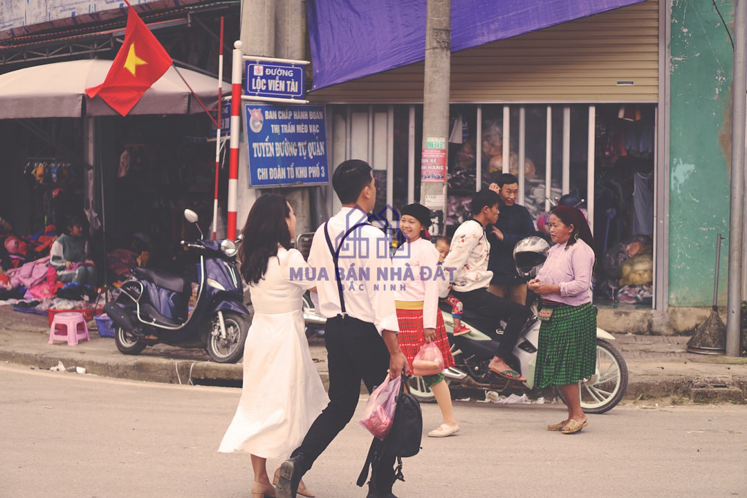 Hội thảo bàn thảo sửa đổi luật đất đai 2024