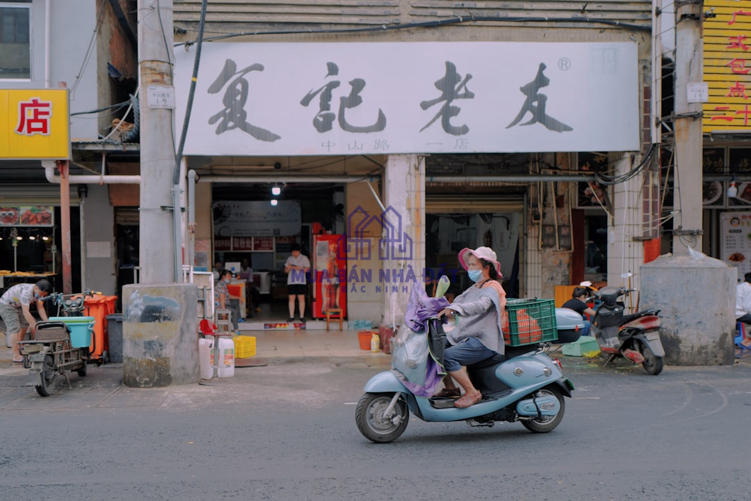 Asia Vibe – Tâm điểm kết nối giao thương biên giới Việt - Trung