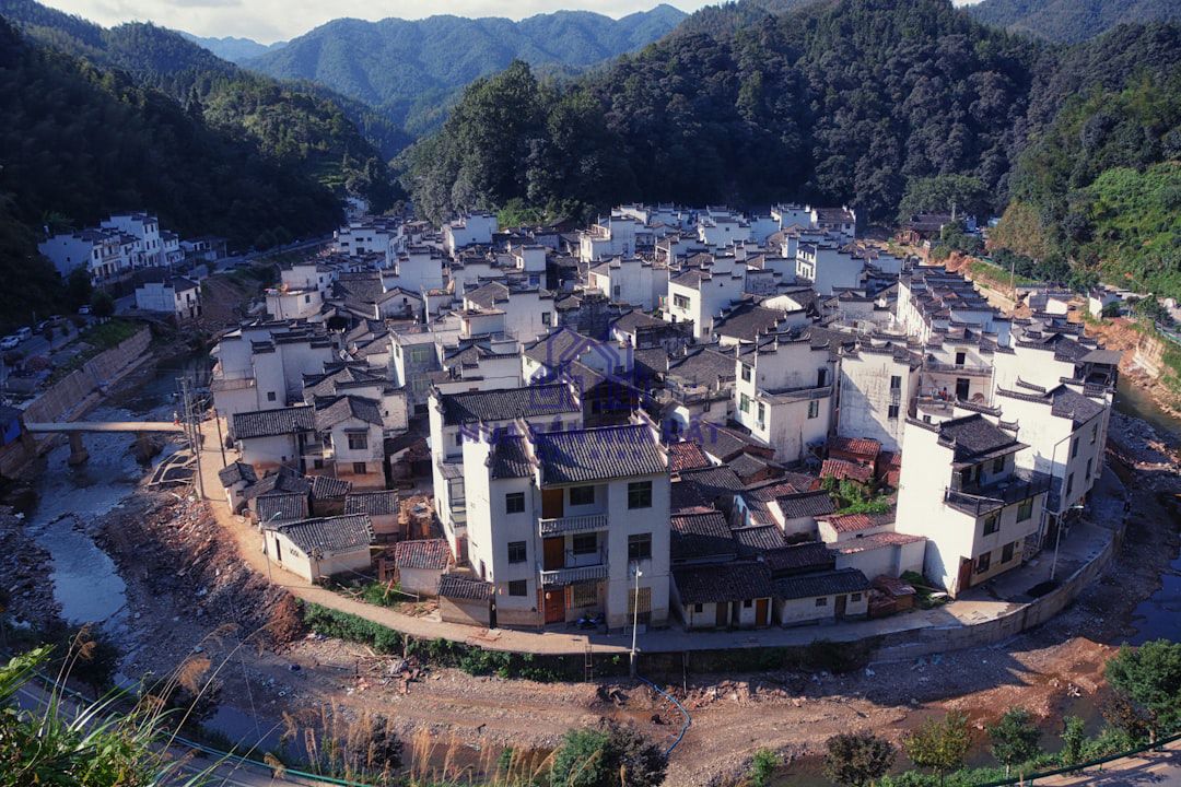 Dự án Ecohome 3 - Hà Nội