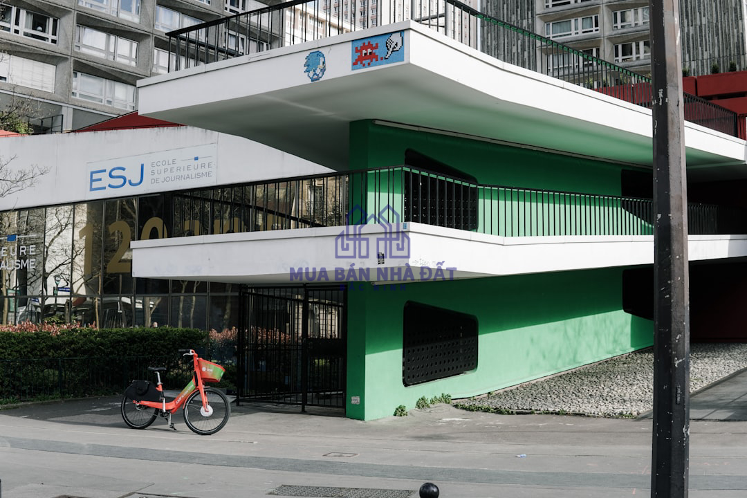 Căn hộ Dual Key tại Mia Center Point
