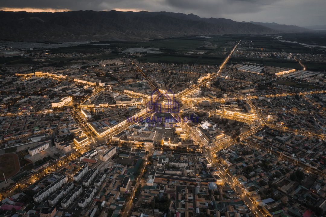 Khu đô thị Majestic City tại Phố Nối - Mỹ Hào