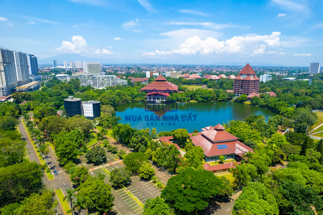 Miễn tiền sử dụng đất tái định cư
