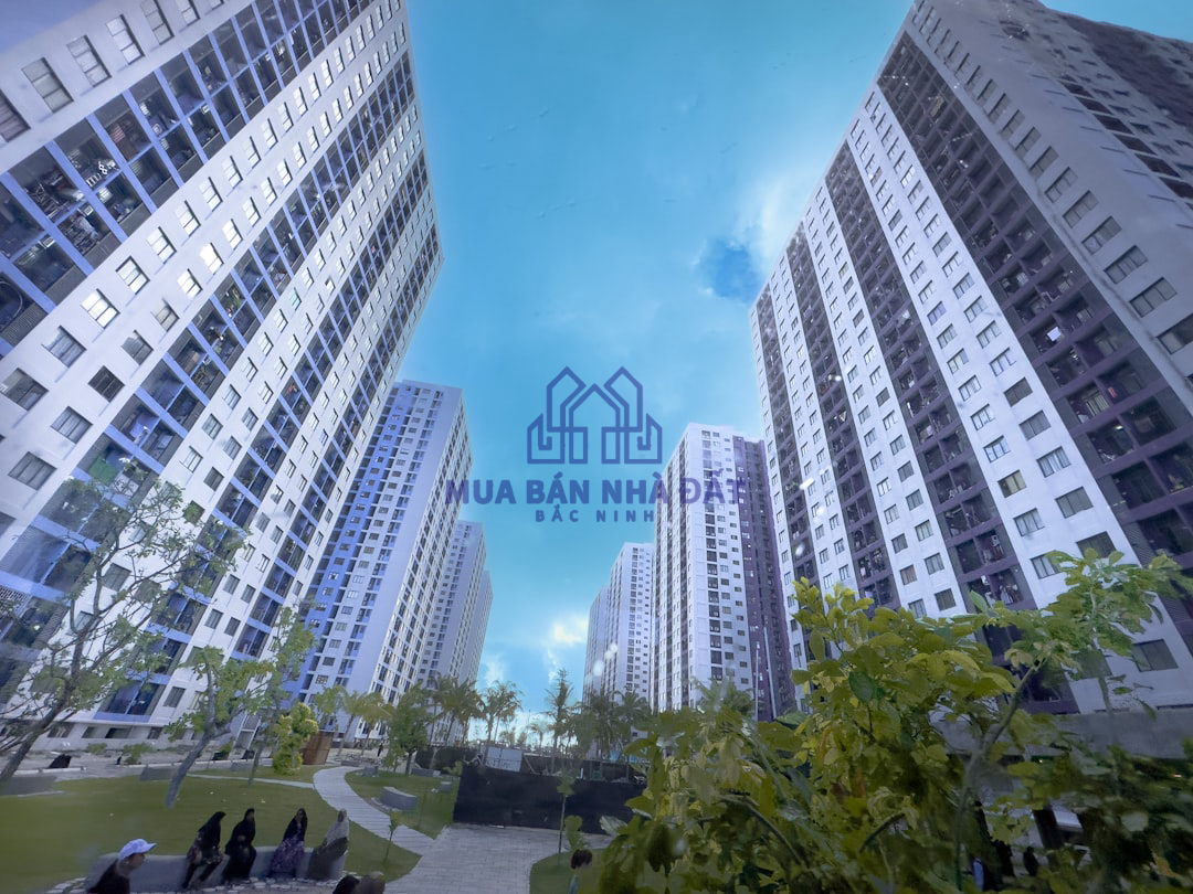 Chợ đêm VUI-Fest tại Sun Elite City