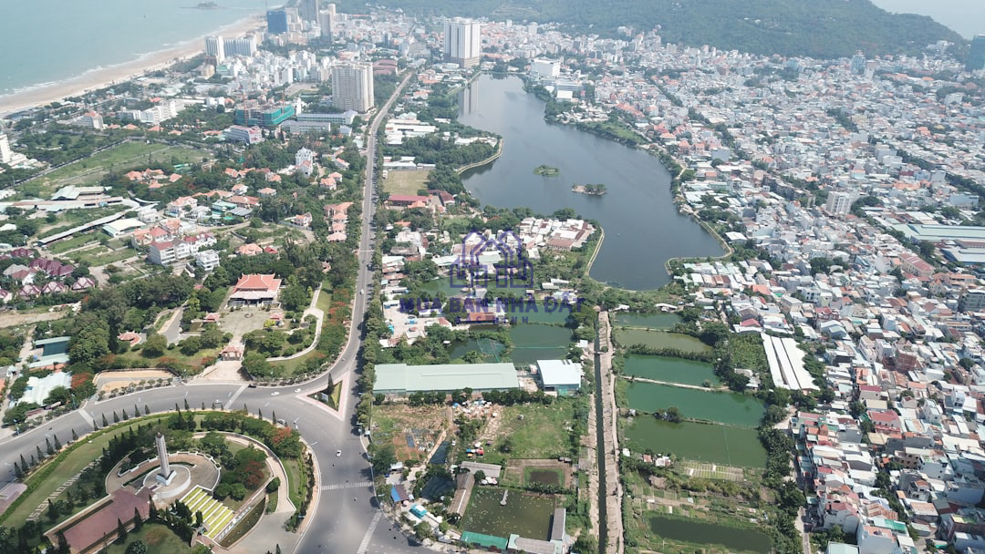 Đất quốc phòng kết hợp phát triển kinh tế