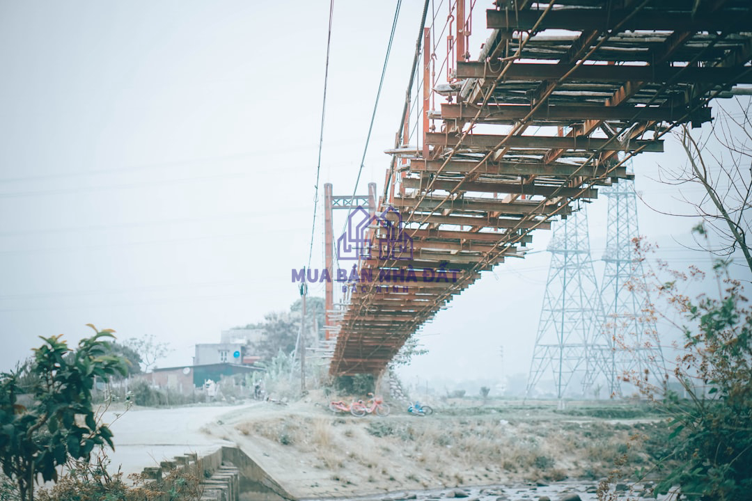 Phối cảnh khu đô thị sinh thái Alluvia City bên sông Hồng