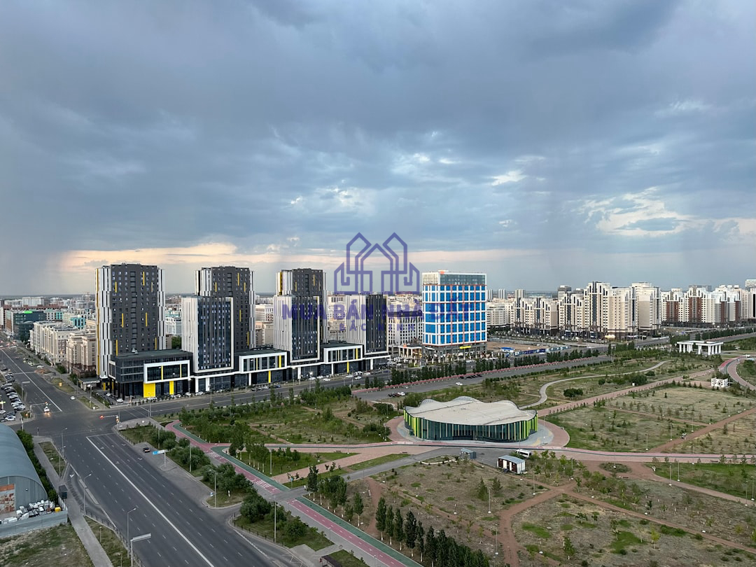 Lễ khởi công Plevia City tại Gia Lai