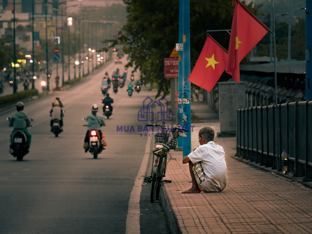 Xem xét cấp sổ đỏ khi quy hoạch thay đổi