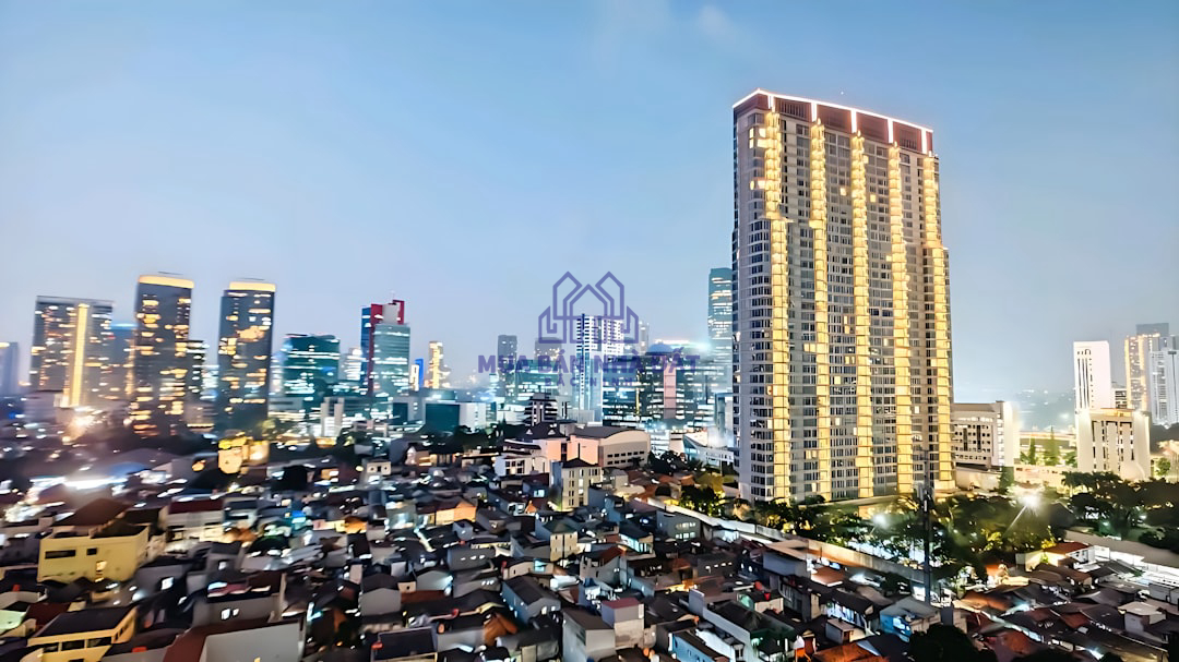 Dự án không đủ điều kiện theo Nghị quyết 171