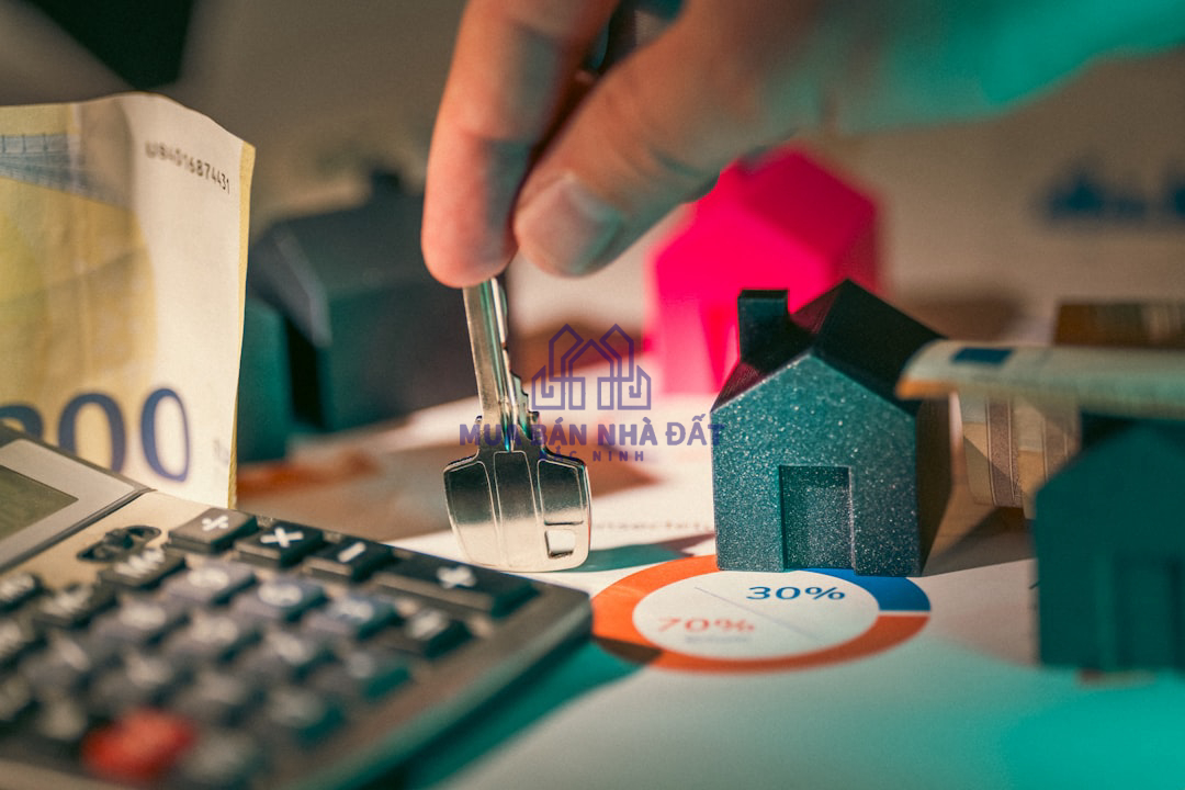 Thông báo tiền sử dụng đất chậm gây ra chi phí phát sinh cho doanh nghiệp