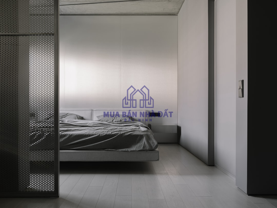 Dọn tủ quần áo giúp đầu óc nhẹ nhõm