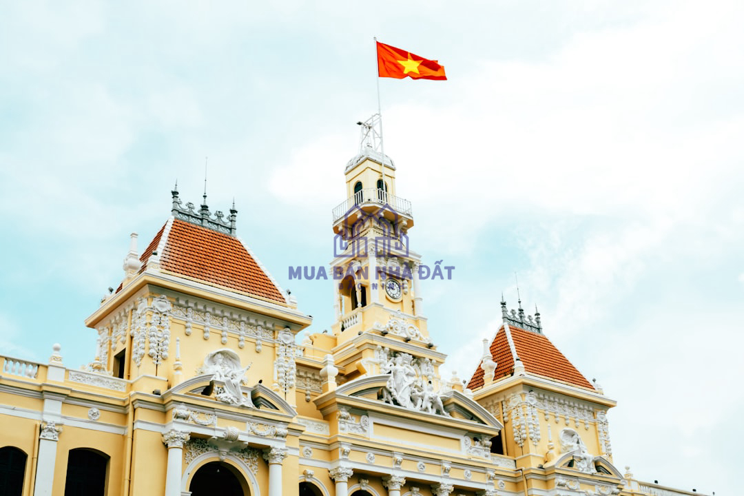 Tiện ích hồ bơi ngoài trời tại tầng 3 Happy One Central