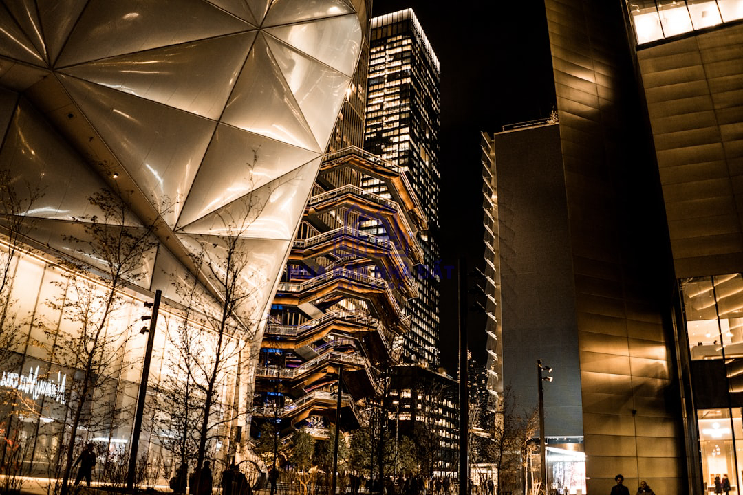 Shophouse Diamond Legacy - Nghệ An