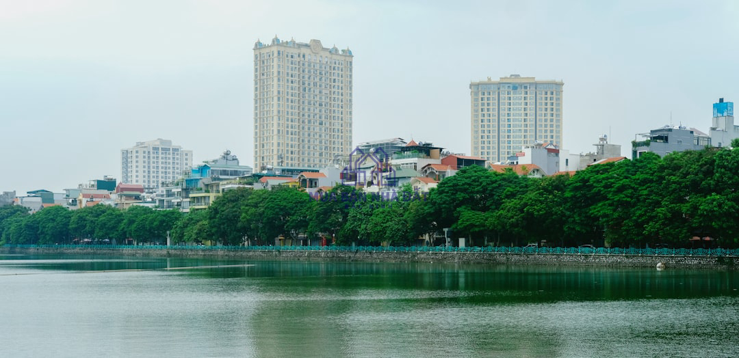 Dịch vụ công trực tuyến