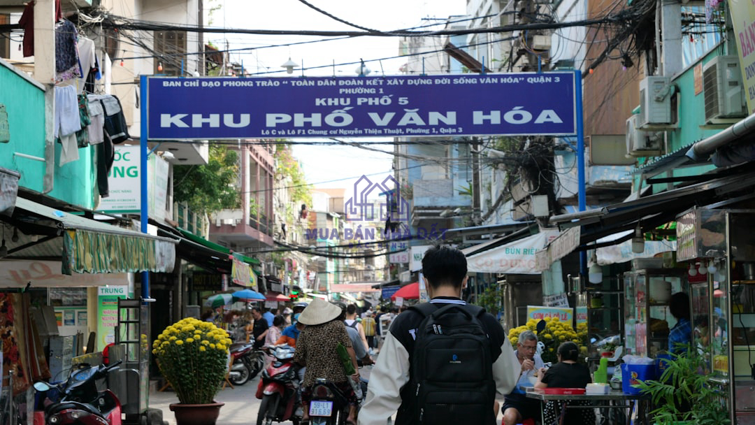 Đại biểu phát biểu tại kỳ họp HĐND TP.HCM