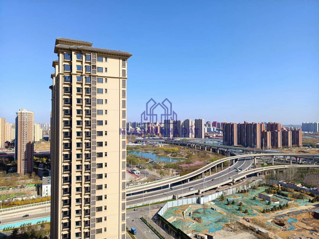 Tập đoàn Evergrande, Trung Quốc