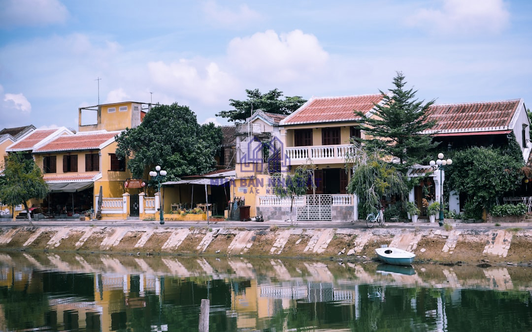 Dự án EHome Southgate tại Bến Lức