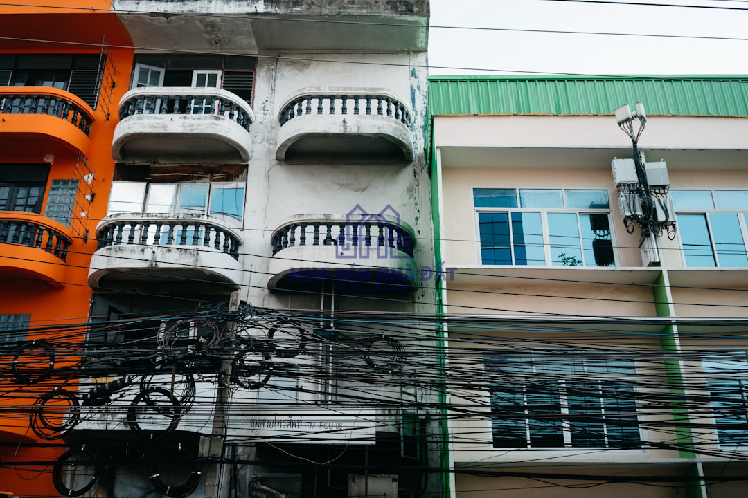 Toàn cảnh dự án nhà ở xã hội quận Hà Đông