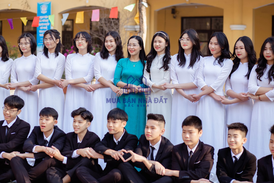 Masterise Group tại triển lãm