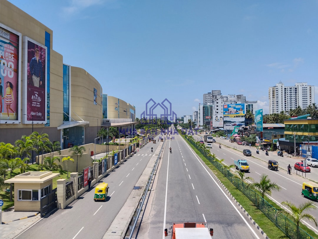 Hồ bơi vô cực và không gian thư giãn tại Diamond Sky