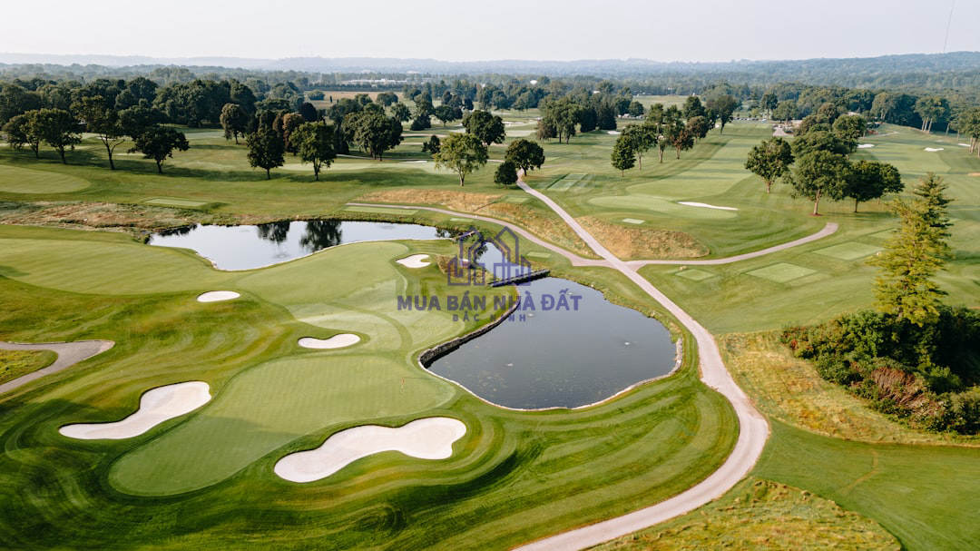 Lễ khánh thành Dragon Golf Links - Giai đoạn II